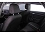 Audi A1 Sportback 25 TFSI Pro Line | Airco | Cruise control | Parkeersensoren achter | Virtual cockpit |