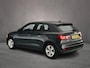 Audi A1 Sportback 25 TFSI Pro Line | Airco | Cruise control | Parkeersensoren achter | Virtual cockpit |