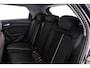 Audi A1 Sportback 25 TFSI Pro Line | Airco | Cruise control | Parkeersensoren achter | Virtual cockpit |