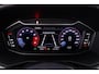 Audi A1 Sportback 25 TFSI Pro Line | Airco | Cruise control | Parkeersensoren achter | Virtual cockpit |