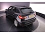 Audi A1 Sportback 25 TFSI Pro Line | Airco | Cruise control | Parkeersensoren achter | Virtual cockpit |