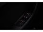 Audi A1 Sportback 25 TFSI Pro Line | Airco | Cruise control | Parkeersensoren achter | Virtual cockpit |