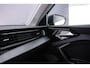 Audi A1 Sportback 25 TFSI Pro Line | Airco | Cruise control | Parkeersensoren achter | Virtual cockpit |