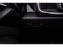 Audi A1 Sportback 25 TFSI Pro Line | Airco | Cruise control | Parkeersensoren achter | Virtual cockpit |