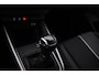 Audi A1 Sportback 25 TFSI Pro Line | Airco | Cruise control | Parkeersensoren achter | Virtual cockpit |