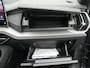 Skoda Kodiaq 1.5 TSI PHEV Sportline Business / Panodak / Elek. Trekhaak / Camera / Elek. Stoel