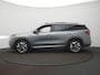 Skoda Kodiaq 1.5 TSI PHEV Sportline Business / Panodak / Elek. Trekhaak / Camera / Elek. Stoel
