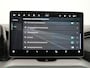 Skoda Kodiaq 1.5 TSI PHEV Sportline Business / Panodak / Elek. Trekhaak / Camera / Elek. Stoel
