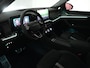 Skoda Kodiaq 1.5 TSI PHEV Sportline Business / Panodak / Elek. Trekhaak / Camera / Elek. Stoel