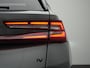 Skoda Kodiaq 1.5 TSI PHEV Sportline Business / Panodak / Elek. Trekhaak / Camera / Elek. Stoel