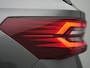 Skoda Kodiaq 1.5 TSI PHEV Sportline Business / Panodak / Elek. Trekhaak / Camera / Elek. Stoel