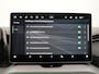 Skoda Kodiaq 1.5 TSI PHEV Sportline Business / Panodak / Elek. Trekhaak / Camera / Elek. Stoel