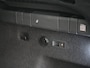 Skoda Kodiaq 1.5 TSI PHEV Sportline Business / Panodak / Elek. Trekhaak / Camera / Elek. Stoel