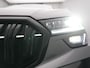 Skoda Kodiaq 1.5 TSI PHEV Sportline Business / Panodak / Elek. Trekhaak / Camera / Elek. Stoel