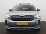 Skoda Kodiaq 1.5 TSI PHEV Sportline Business / Panodak / Elek. Trekhaak / Camera / Elek. Stoel