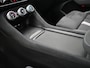 Skoda Kodiaq 1.5 TSI PHEV Sportline Business / Panodak / Elek. Trekhaak / Camera / Elek. Stoel