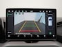 Skoda Kodiaq 1.5 TSI PHEV Sportline Business / Panodak / Elek. Trekhaak / Camera / Elek. Stoel