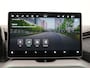 Skoda Kodiaq 1.5 TSI PHEV Sportline Business / Panodak / Elek. Trekhaak / Camera / Elek. Stoel