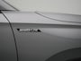Skoda Kodiaq 1.5 TSI PHEV Sportline Business / Panodak / Elek. Trekhaak / Camera / Elek. Stoel
