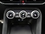 Skoda Kodiaq 1.5 TSI PHEV Sportline Business / Panodak / Elek. Trekhaak / Camera / Elek. Stoel