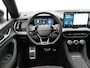 Skoda Kodiaq 1.5 TSI PHEV Sportline Business / Panodak / Elek. Trekhaak / Camera / Elek. Stoel