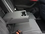 Skoda Kodiaq 1.5 TSI PHEV Sportline Business / Panodak / Elek. Trekhaak / Camera / Elek. Stoel