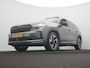 Skoda Kodiaq 1.5 TSI PHEV Sportline Business / Panodak / Elek. Trekhaak / Camera / Elek. Stoel