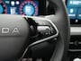 Skoda Kodiaq 1.5 TSI PHEV Sportline Business / Panodak / Elek. Trekhaak / Camera / Elek. Stoel