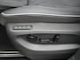 Skoda Kodiaq 1.5 TSI PHEV Sportline Business / Panodak / Elek. Trekhaak / Camera / Elek. Stoel