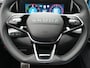 Skoda Kodiaq 1.5 TSI PHEV Sportline Business / Panodak / Elek. Trekhaak / Camera / Elek. Stoel