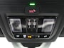 Skoda Kodiaq 1.5 TSI PHEV Sportline Business / Panodak / Elek. Trekhaak / Camera / Elek. Stoel