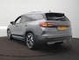 Skoda Kodiaq 1.5 TSI PHEV Sportline Business / Panodak / Elek. Trekhaak / Camera / Elek. Stoel