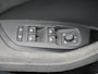 Skoda Kodiaq 1.5 TSI PHEV Sportline Business / Panodak / Elek. Trekhaak / Camera / Elek. Stoel