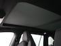 Skoda Kodiaq 1.5 TSI PHEV Sportline Business / Panodak / Elek. Trekhaak / Camera / Elek. Stoel