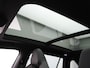 Skoda Kodiaq 1.5 TSI PHEV Sportline Business / Panodak / Elek. Trekhaak / Camera / Elek. Stoel