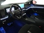 Skoda Kodiaq 1.5 TSI PHEV Sportline Business / Panodak / Elek. Trekhaak / Camera / Elek. Stoel