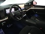 Skoda Kodiaq 1.5 TSI PHEV Sportline Business / Panodak / Elek. Trekhaak / Camera / Elek. Stoel