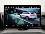 Skoda Kodiaq 1.5 TSI PHEV Sportline Business / Panodak / Elek. Trekhaak / Camera / Elek. Stoel