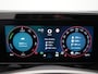 Skoda Kodiaq 1.5 TSI PHEV Sportline Business / Panodak / Elek. Trekhaak / Camera / Elek. Stoel