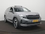Skoda Kodiaq 1.5 TSI PHEV Sportline Business / Panodak / Elek. Trekhaak / Camera / Elek. Stoel