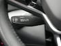 Skoda Kodiaq 1.5 TSI PHEV Sportline Business / Panodak / Elek. Trekhaak / Camera / Elek. Stoel