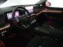 Skoda Kodiaq 1.5 TSI PHEV Sportline Business / Panodak / Elek. Trekhaak / Camera / Elek. Stoel