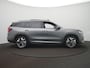 Skoda Kodiaq 1.5 TSI PHEV Sportline Business / Panodak / Elek. Trekhaak / Camera / Elek. Stoel