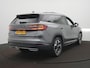 Skoda Kodiaq 1.5 TSI PHEV Sportline Business / Panodak / Elek. Trekhaak / Camera / Elek. Stoel