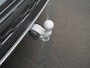 Skoda Kodiaq 1.5 TSI PHEV Sportline Business / Panodak / Elek. Trekhaak / Camera / Elek. Stoel