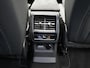 Skoda Kodiaq 1.5 TSI PHEV Sportline Business / Panodak / Elek. Trekhaak / Camera / Elek. Stoel