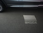 Skoda Kodiaq 1.5 TSI PHEV Sportline Business / Panodak / Elek. Trekhaak / Camera / Elek. Stoel