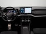 Skoda Kodiaq 1.5 TSI PHEV Sportline Business / Panodak / Elek. Trekhaak / Camera / Elek. Stoel