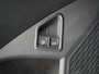 Skoda Kodiaq 1.5 TSI PHEV Sportline Business / Panodak / Elek. Trekhaak / Camera / Elek. Stoel