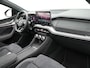 Skoda Kodiaq 1.5 TSI PHEV Sportline Business / Panodak / Elek. Trekhaak / Camera / Elek. Stoel